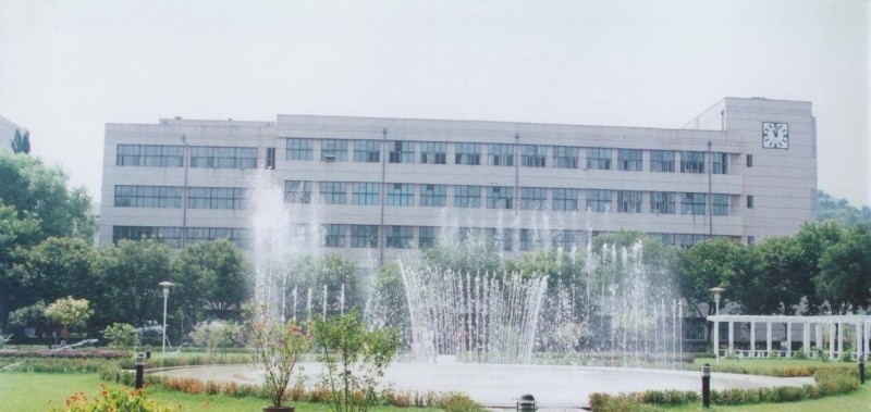 承德北方财会学校招生办