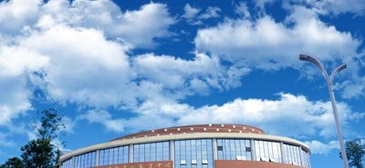 泸州职业技术学院2020年招生办