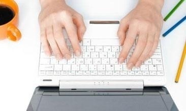 南京办公自动化课程配图