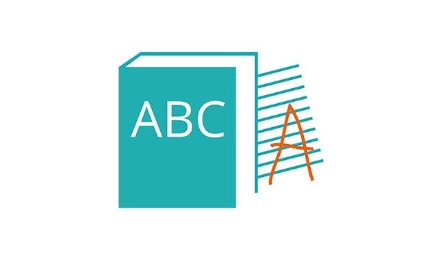 面试英语口语不好怎么办