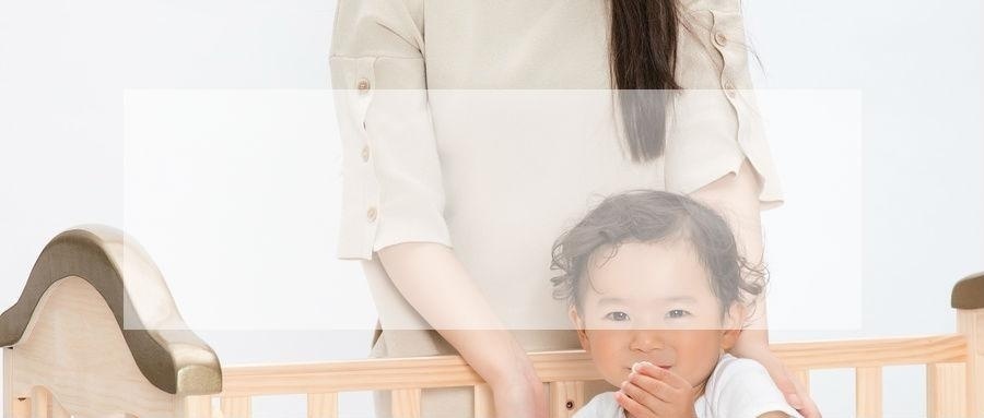 大连育婴师哪里有培训的