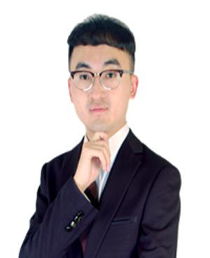 张淏钧