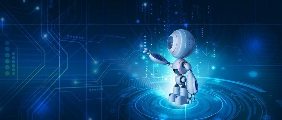 德阳c++编程培训