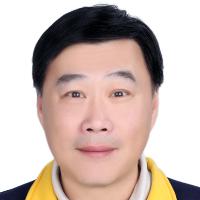 ‘Carl' Chou Yun Chern