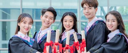 教学目标