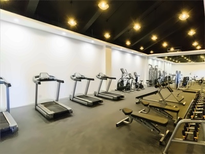 北京外国语大学附属杭州橄榄树学校北外附属杭州橄榄树学校环境