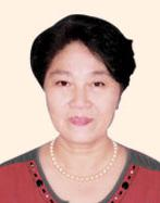 三级营养师王蕾 