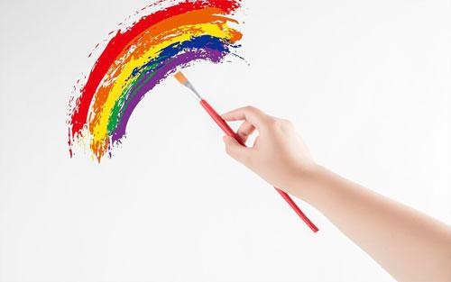 教师应善于设计问题,促进学生思考