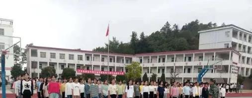 万安职业中等专业学校网站