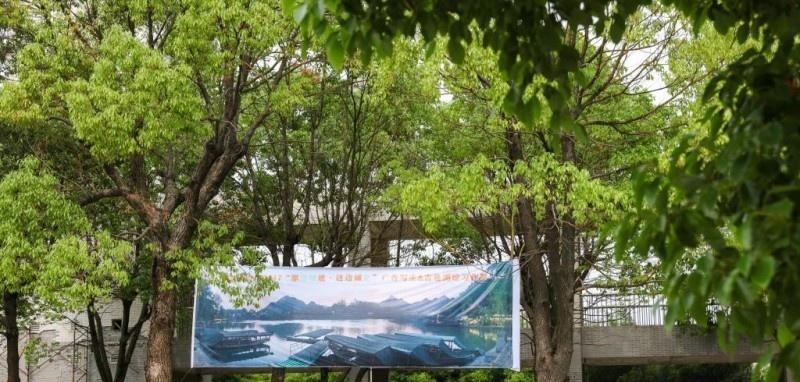 湖北城市建设职业技术学院单招简章