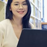 转行做室内设计