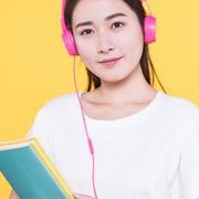 有效帮助韦博学员