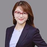 江唯沁