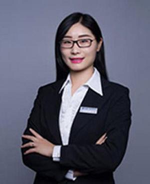 王鑫
