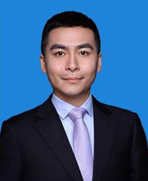 王坤
