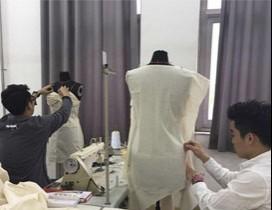 沈阳摆渡仁教育