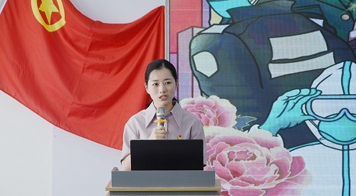 瑞安永久机电学校