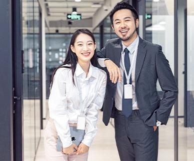大连译知教育