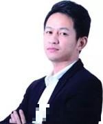 王老师