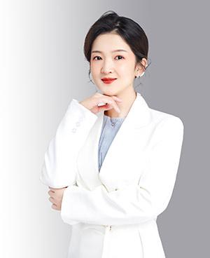 李丽荣