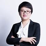 何威威