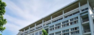 传媒10