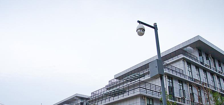 武汉职业教育中心怎么样、好不好