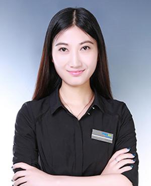 邵明英