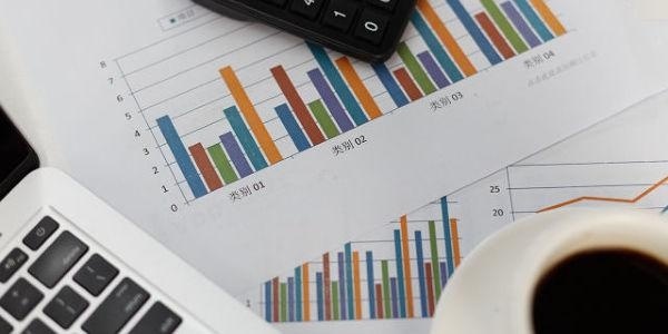 做财务会计必须要掌握哪些