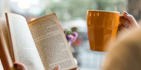 重庆哪个雅思班比较好