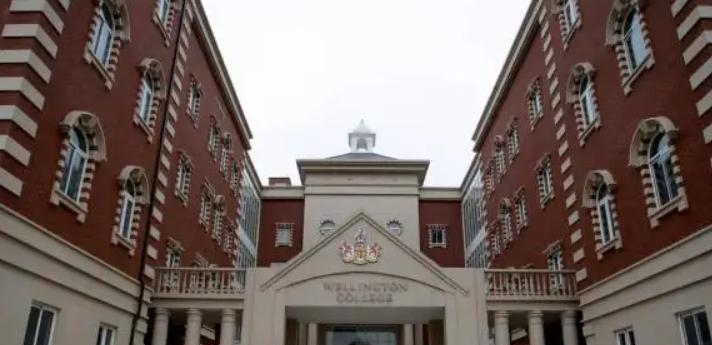 上海英国学校2023年报名时间