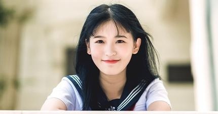 招生对象