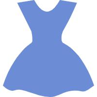纺织品设计