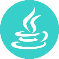 JavaEE岗位薪资较高
