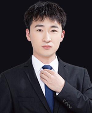 孙斌斌