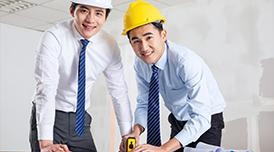 考试难度低