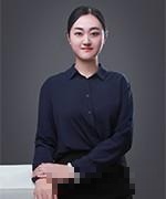 成都朴新教育-李梦婷