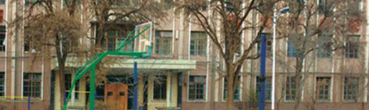 2截图_20200916152543