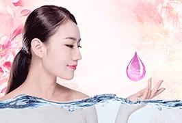 就业指导