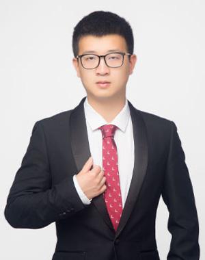 陈宇