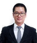 范金迪 美世教育讲师