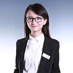 谢娟