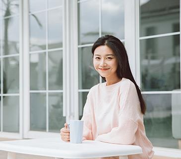 汇学