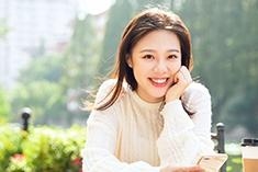 适合人群