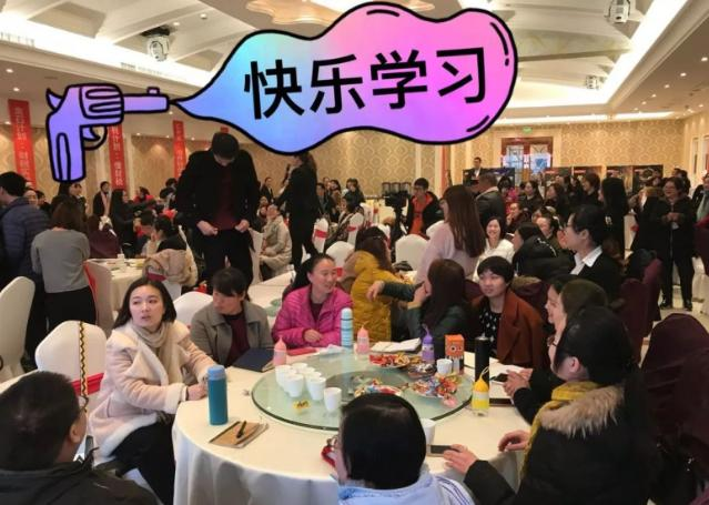 四川会计培训