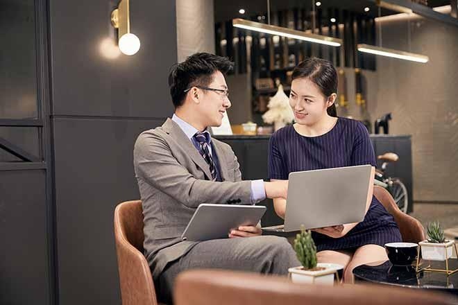 管理会计报告信息化应用