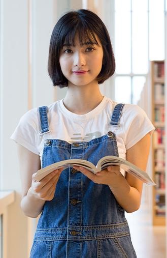 科学严谨的考培体系