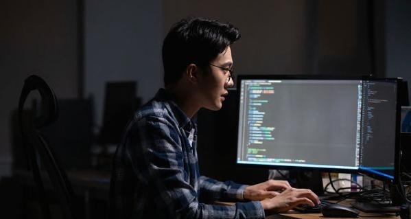 Java提高代码效率的技巧