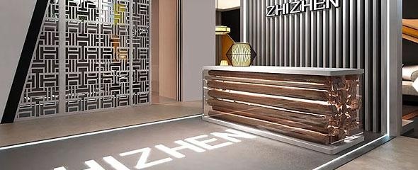 智能家居及营销知识