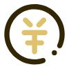 在校赚取真实奖金
